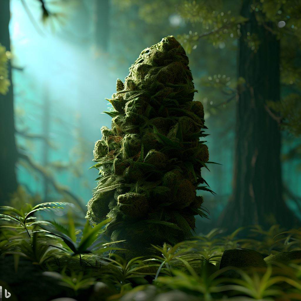 Ruby Hash destruction like from Javascript world (and reconstruction)