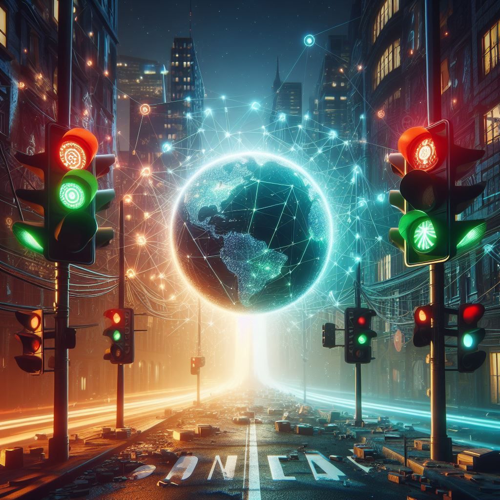 Why we should use type unknown over any in Typescript?