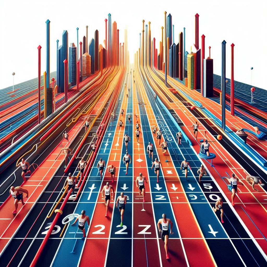 Introducing Threads, Parallelism, and Mutex in plain Ruby