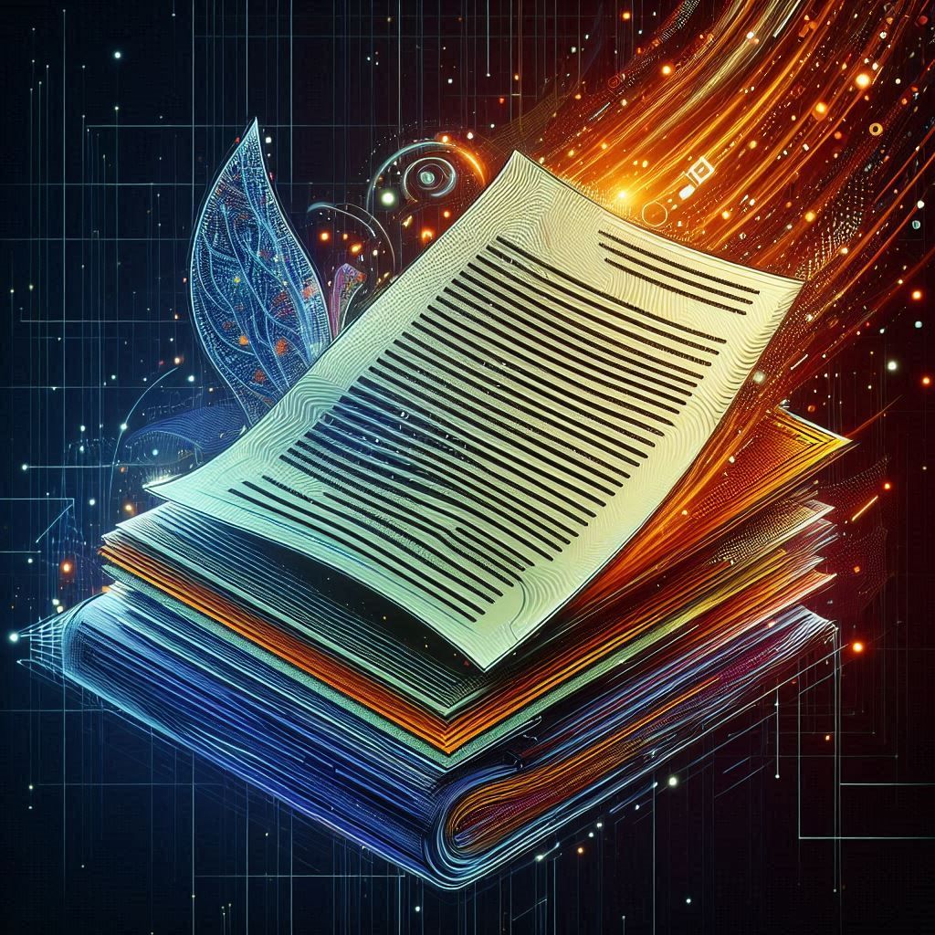 Living documentation with the P3 model: A practical guide for engineers