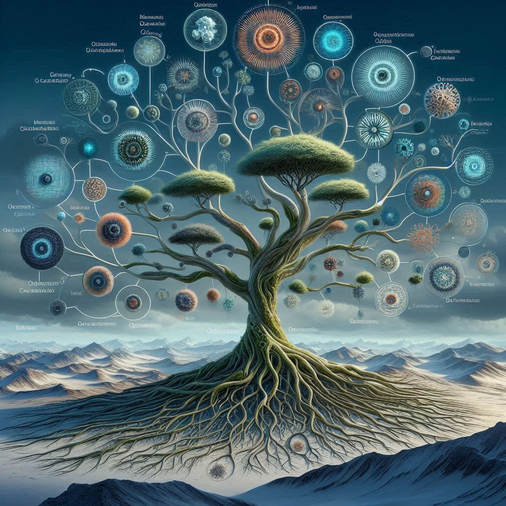 How to create multi trait inside trait in FactoryBot