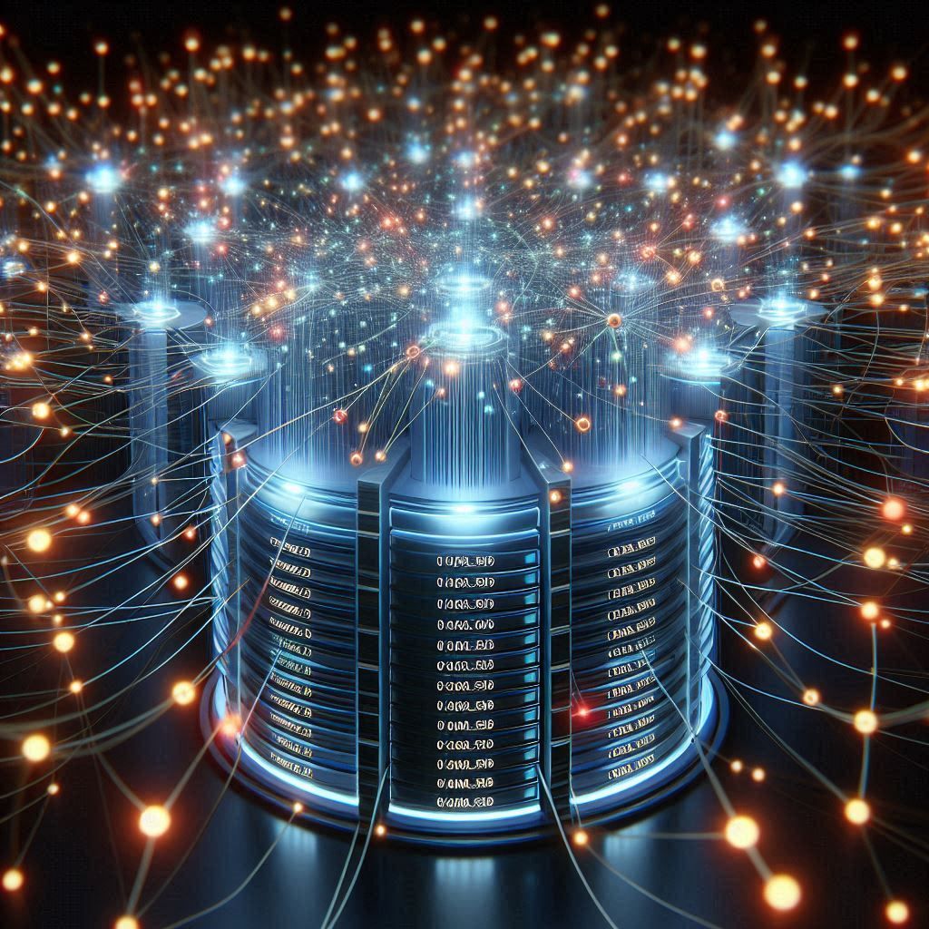 How to find similar records in PostgreSQL with Trigram similarity search in your Ruby on Rails App?
