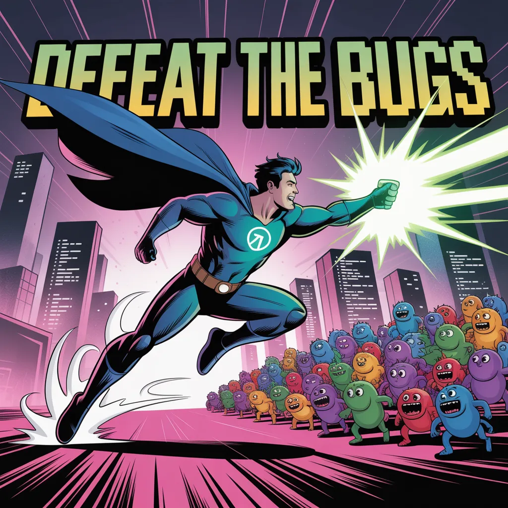 14 powerful Rails console tricks that will supercharge your debugging