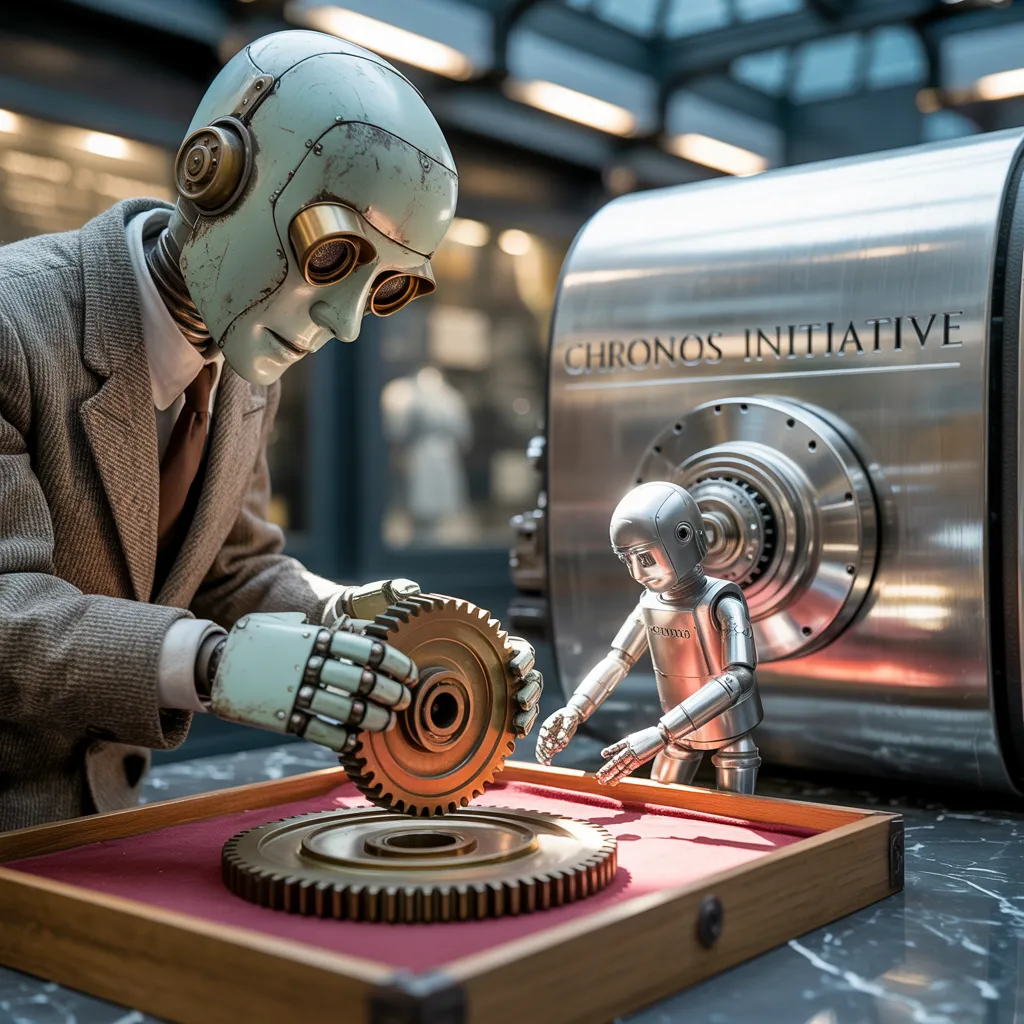 Deprecation in Rails: How to gracefully remove old code