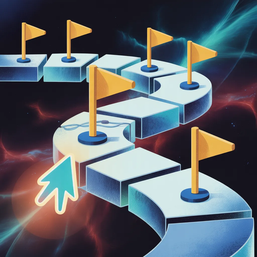 ActiveJob::Continuable - Interrupting and resuming jobs in Ruby on Rails