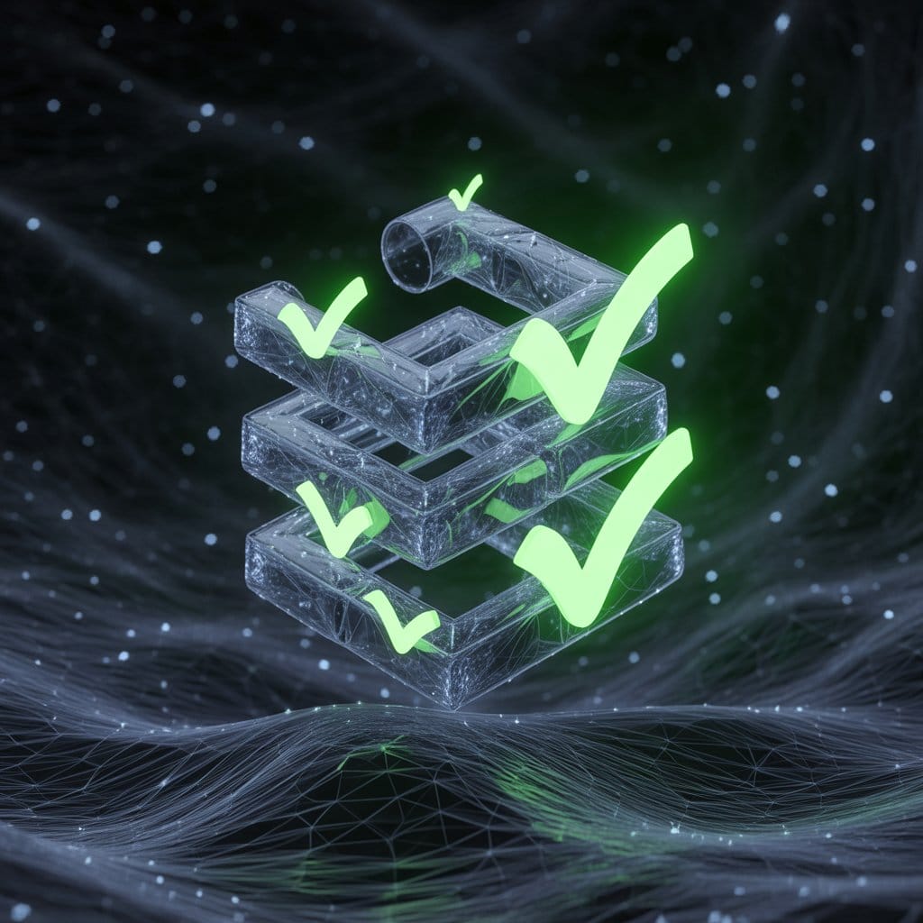 What is Architectural Kata and why should every dev try it?