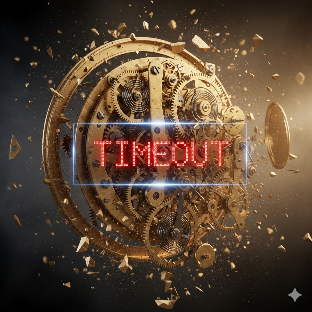 PostgreSQL and lock timeout issues – how to deal with them also in Ruby on Rails?