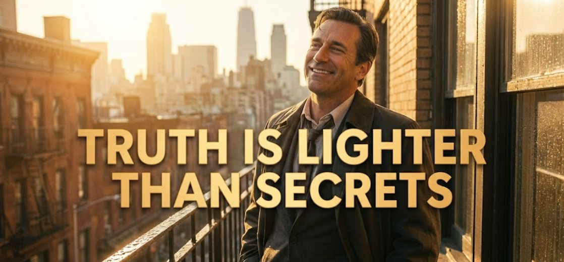 Manager vs Leader - What is the difference between them?