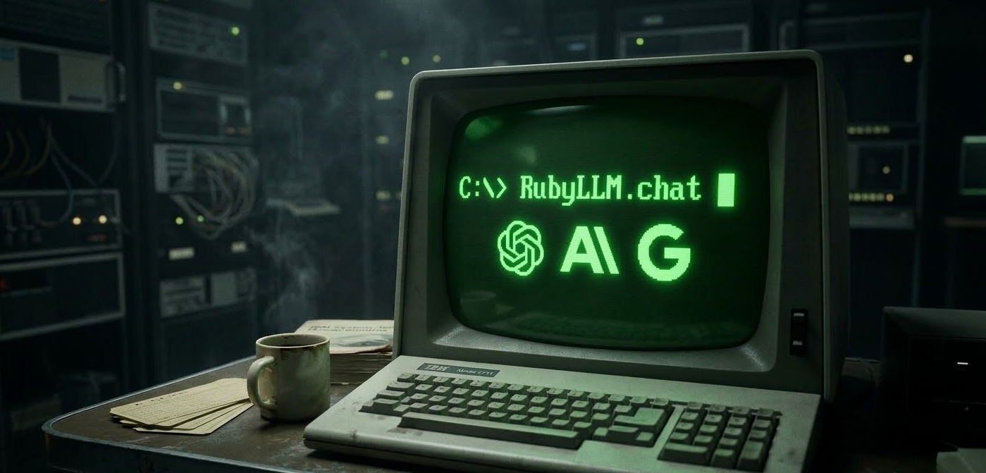 AI Agents System Architecture - Possible strategies