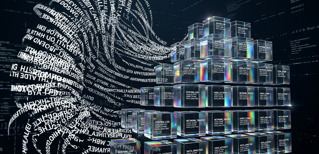 Structured logging in Rails 8.1 with Rails.event