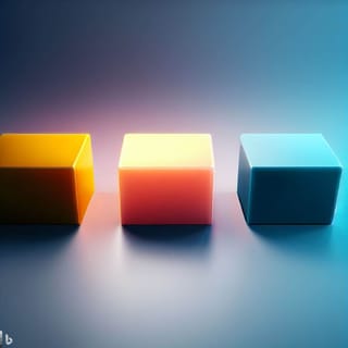 How to simplify TypeScript types and reduce documentation overhead