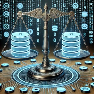 How to get table size in PostgreSQL database?