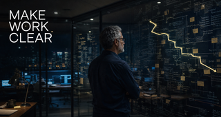 21 engineering lessons for real teams