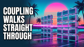 Modular monolith in Rails: What Packwerk enforces and what it will not fix