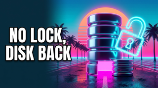 Postgres 19: graph queries, atomic upserts, and online REPACK