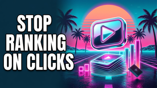 How YouTube recommends content, and how to build it in your app