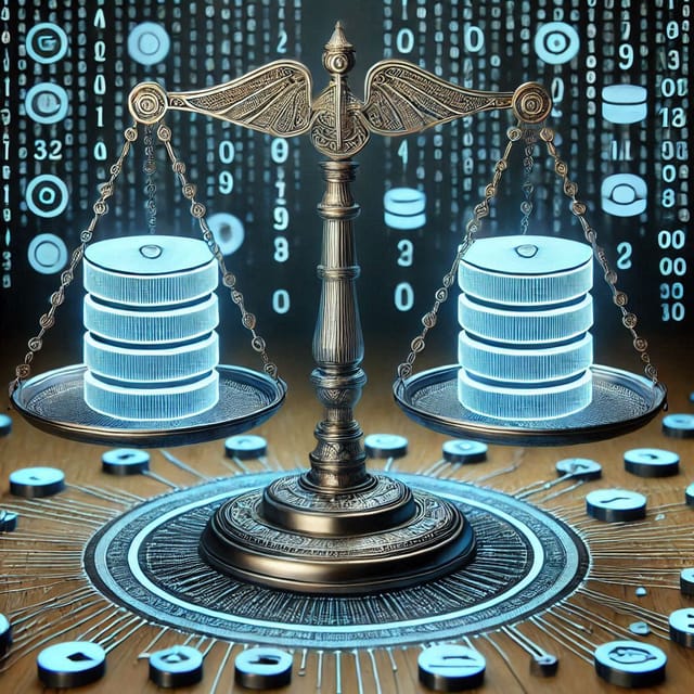 How to get table size in PostgreSQL database?