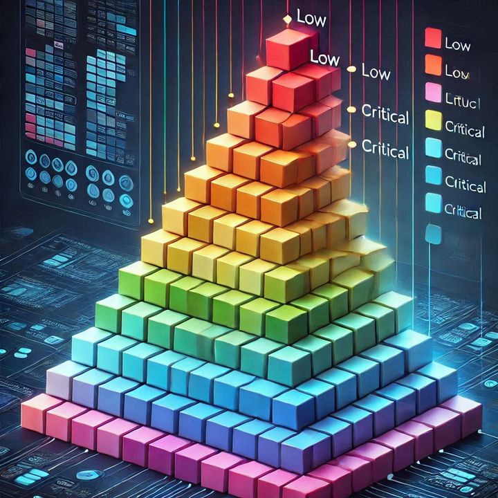 Mastering database enums in Rails with Postgres - Guide