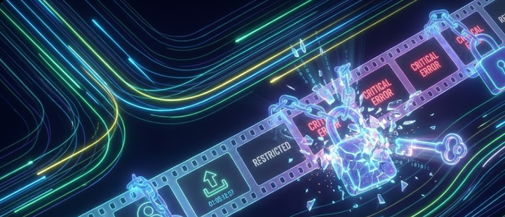 Event sourcing vs GDPR, or how to forget in a world that remembers everything