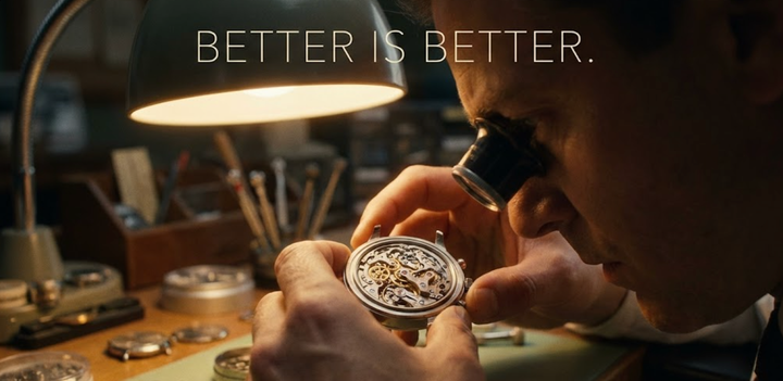 Ruby 4.0 - a big update for its 30th birthday