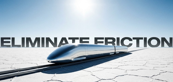 When to use Module over Class in Ruby?