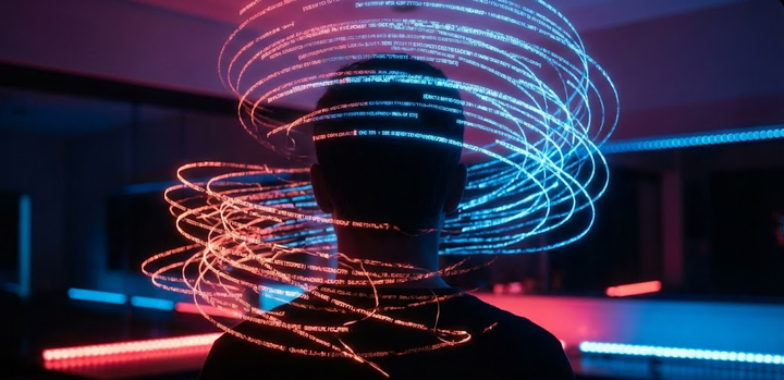 Forget about technical debt and finally start delivering