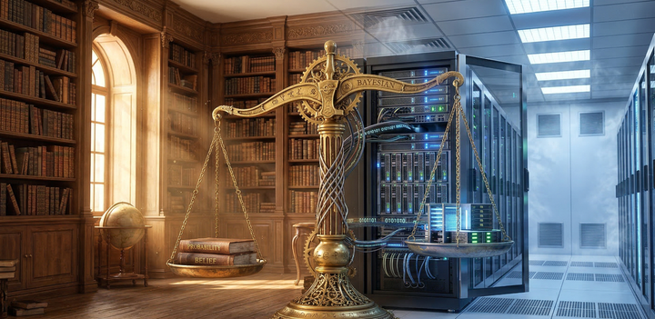 Risk management - The illusions of intuition in software engineering