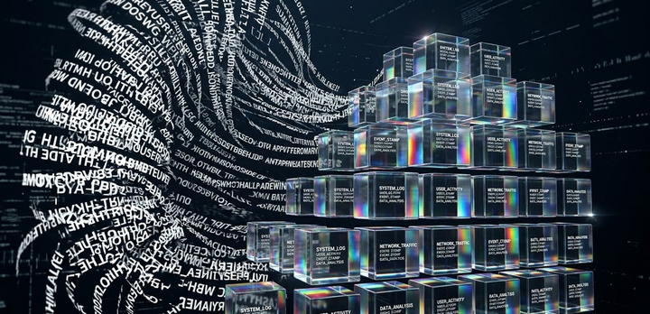 Structured logging in Rails 8.1 with Rails.event