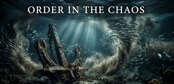 How to correctly order messages in distributed systems